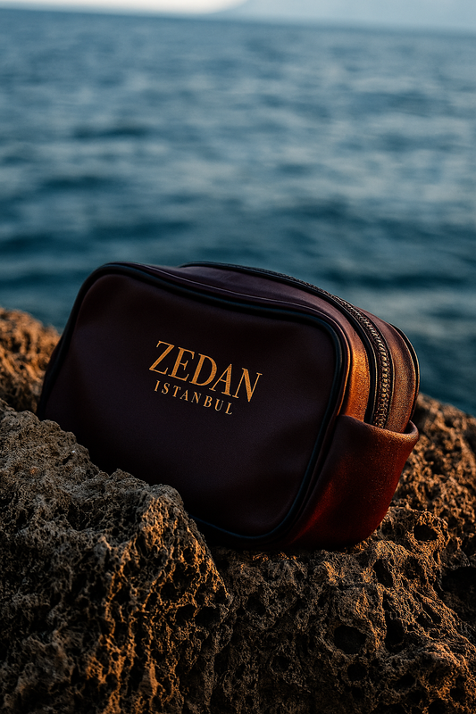 Gentlemans Case
