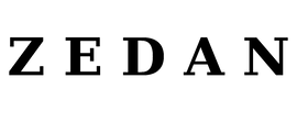 ZEDAN